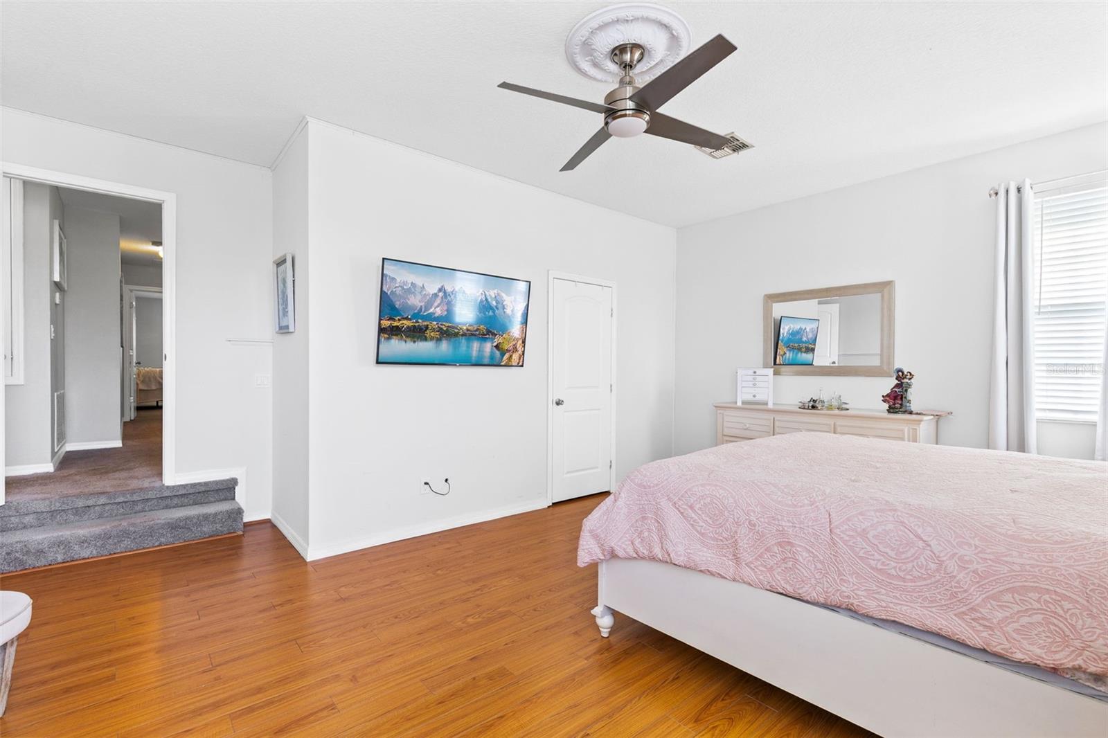 BELLA VIDA - Residential