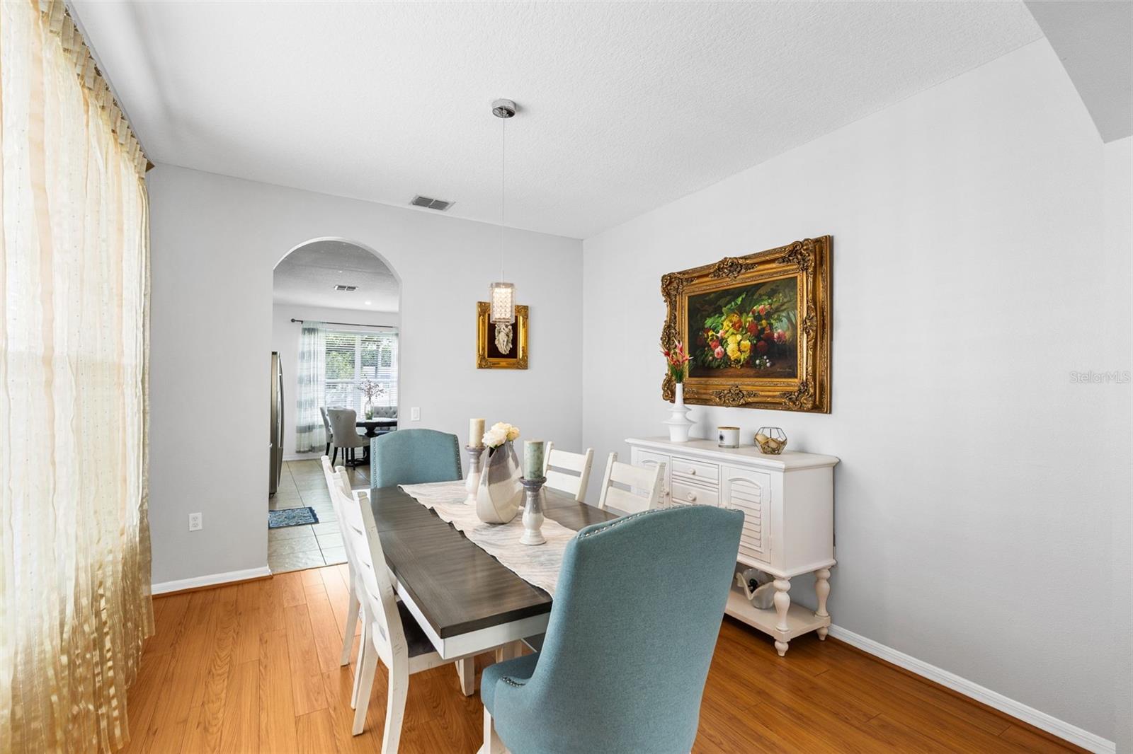 BELLA VIDA - Residential