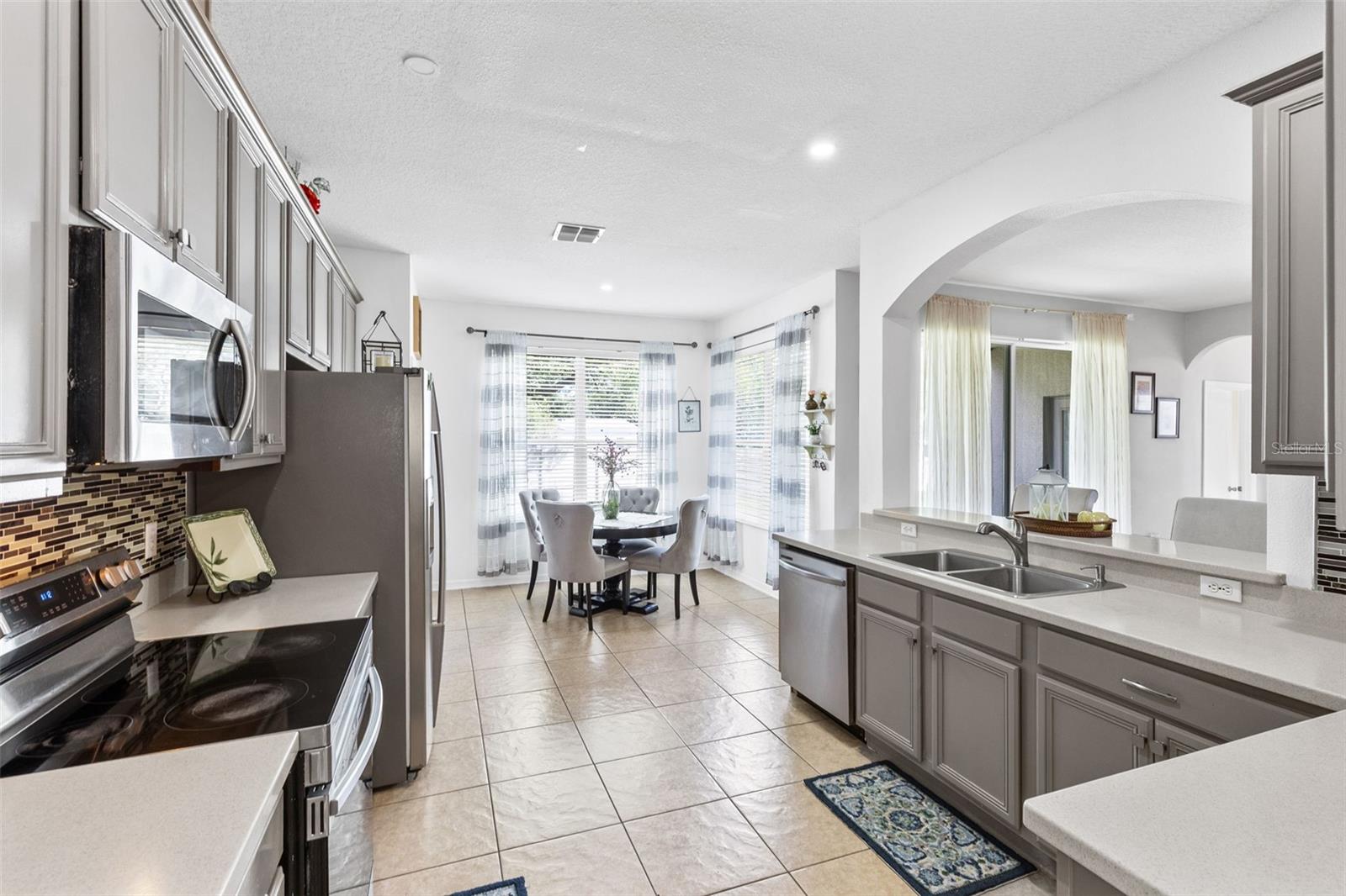 BELLA VIDA - Residential