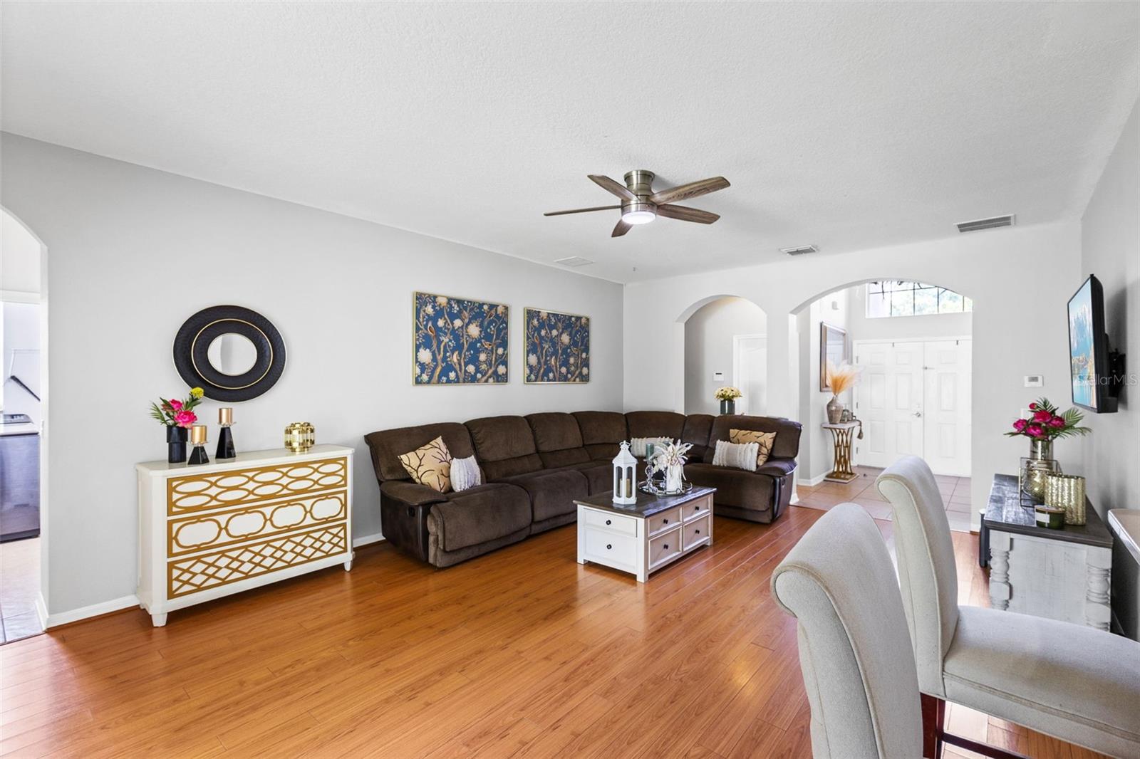 BELLA VIDA - Residential