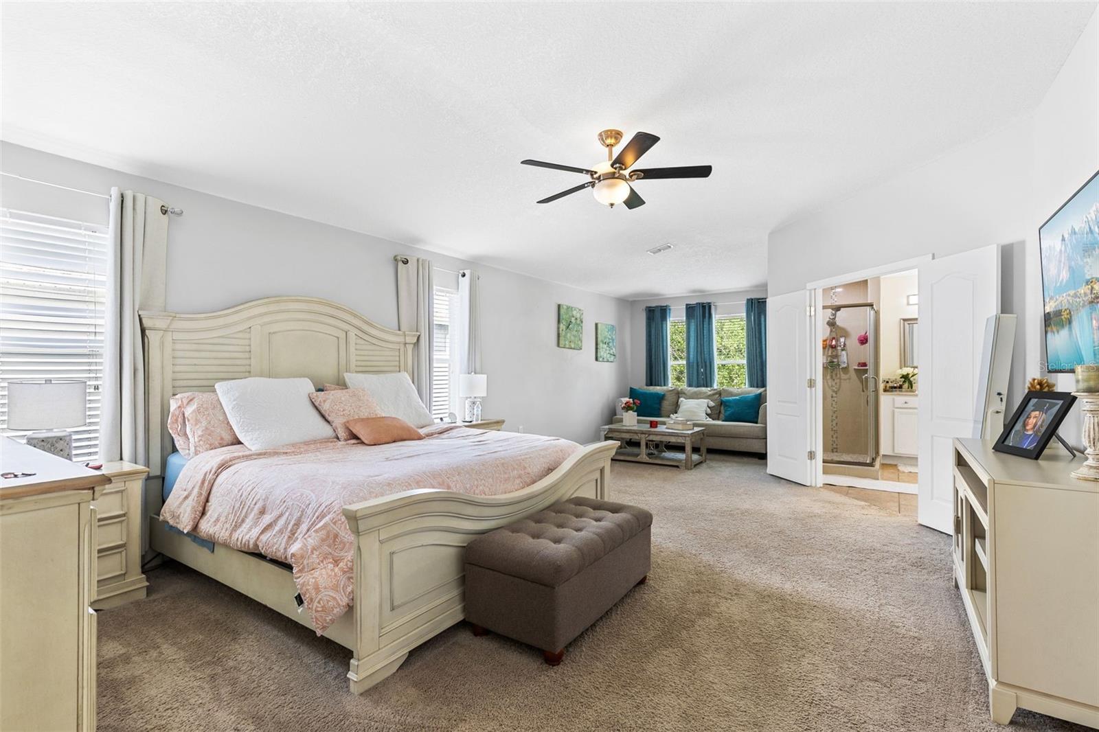 BELLA VIDA - Residential
