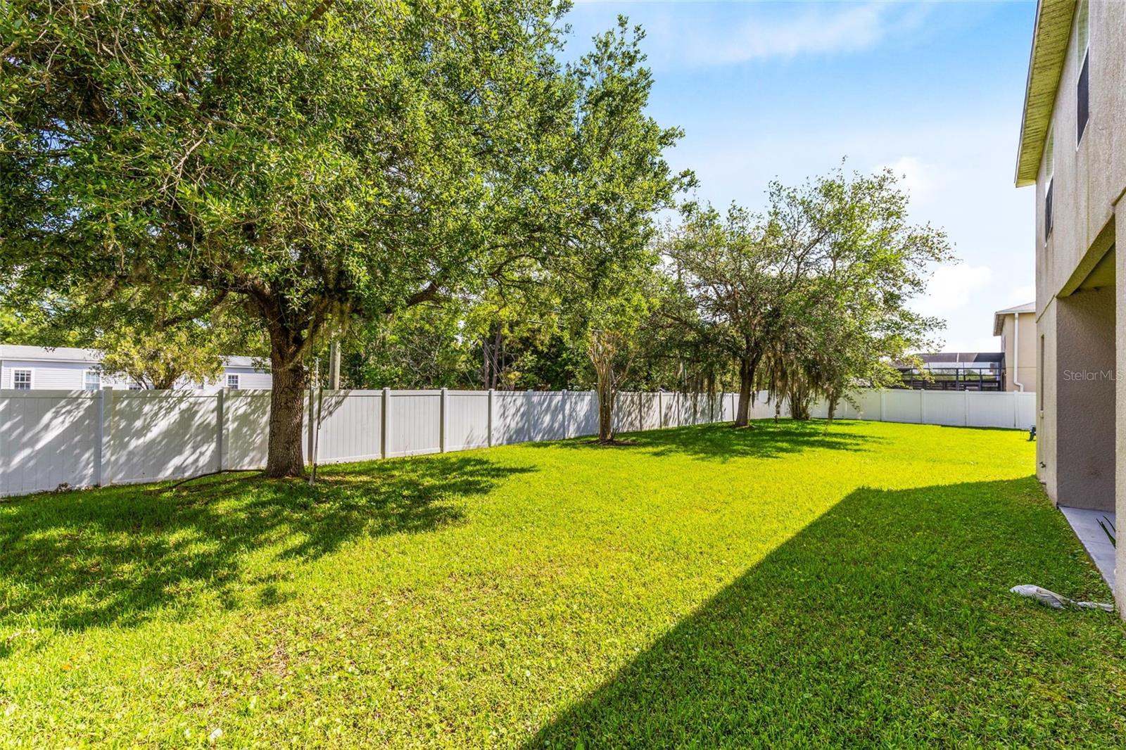 BELLA VIDA - Residential