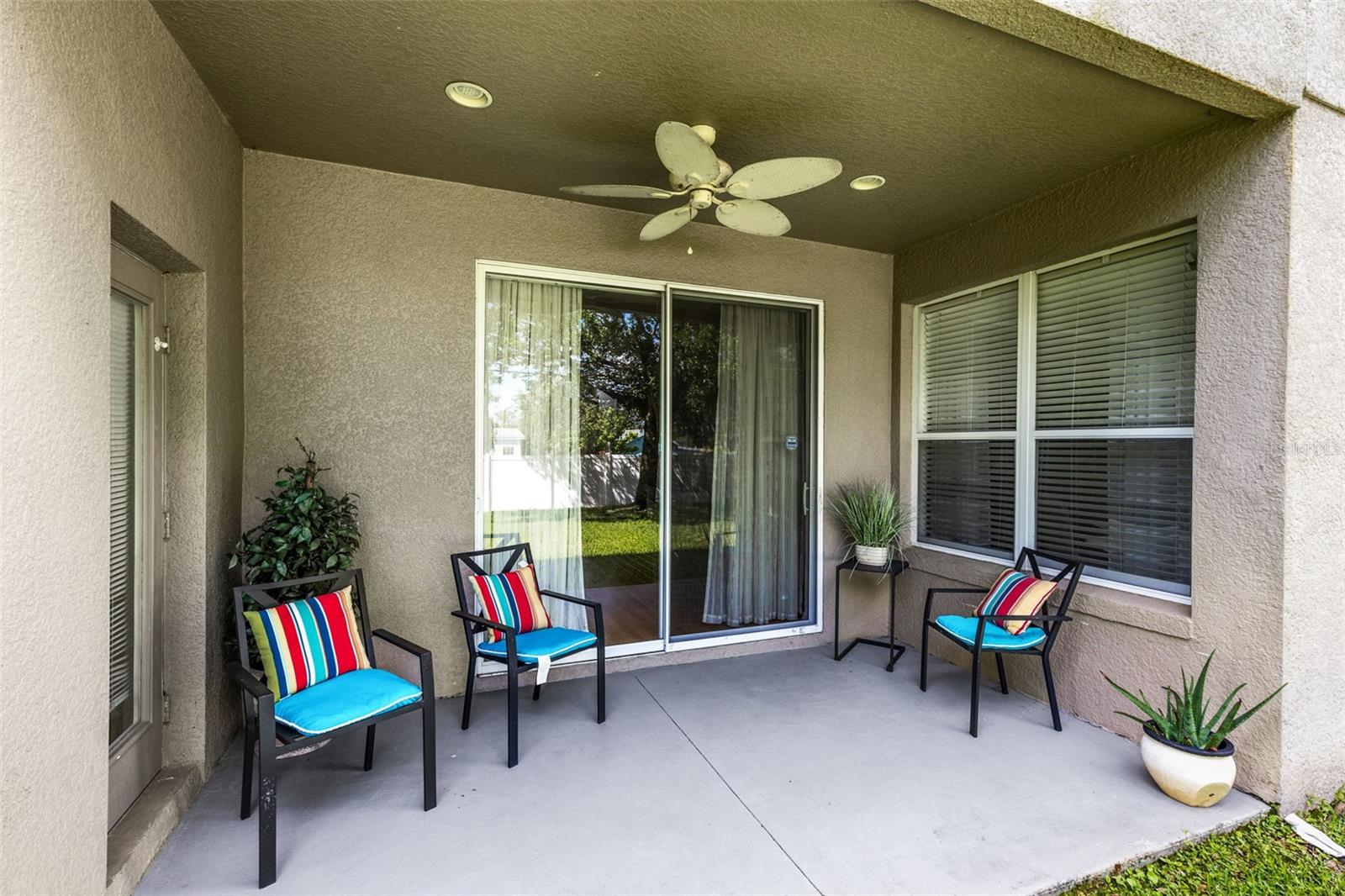 BELLA VIDA - Residential