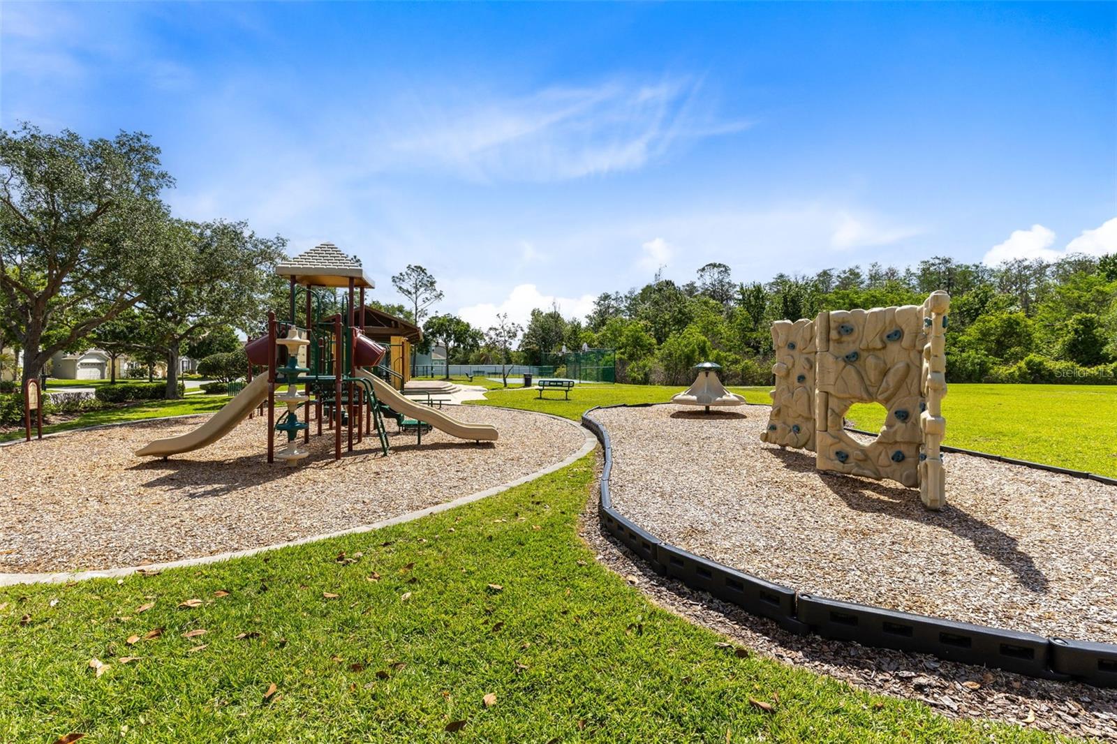 BELLA VIDA - Residential