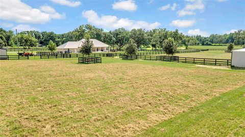 Tiny photo for 12000 S Highway 475, Ocala, FL 34480 (MLS # OM718476)