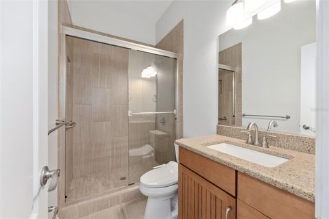 Tiny photo for 12000 S Highway 475, Ocala, FL 34480 (MLS # OM718476)