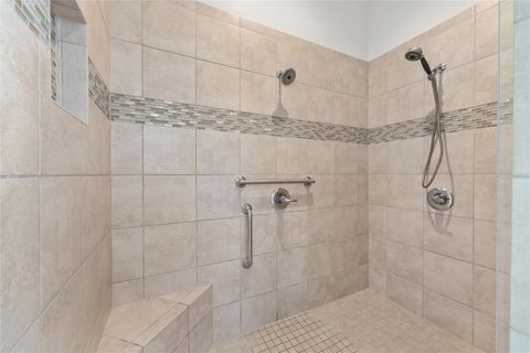 Tiny photo for 12000 S Highway 475, Ocala, FL 34480 (MLS # OM718476)