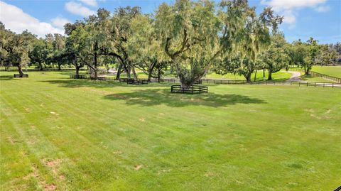 Tiny photo for 12000 S Highway 475, Ocala, FL 34480 (MLS # OM718476)