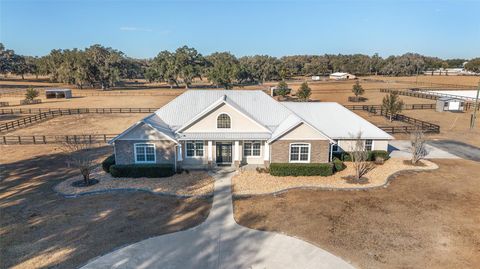 Photo of 12000 S Highway 475, Ocala, FL 34480 (MLS # OM718476)