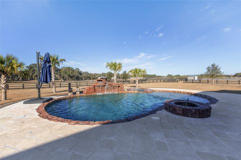 Tiny photo for 12000 S Highway 475, Ocala, FL 34480 (MLS # OM718476)