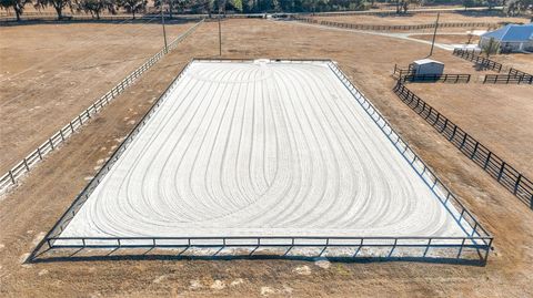 Tiny photo for 12000 S Highway 475, Ocala, FL 34480 (MLS # OM718476)