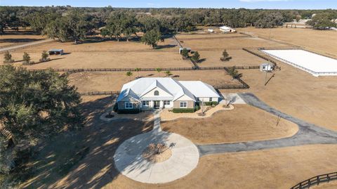 Tiny photo for 12000 S Highway 475, Ocala, FL 34480 (MLS # OM718476)