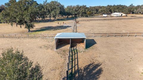 Tiny photo for 12000 S Highway 475, Ocala, FL 34480 (MLS # OM718476)