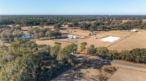 Tiny photo for 12000 S Highway 475, Ocala, FL 34480 (MLS # OM718476)