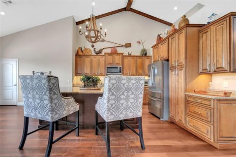 Tiny photo for 12000 S Highway 475, Ocala, FL 34480 (MLS # OM718476)