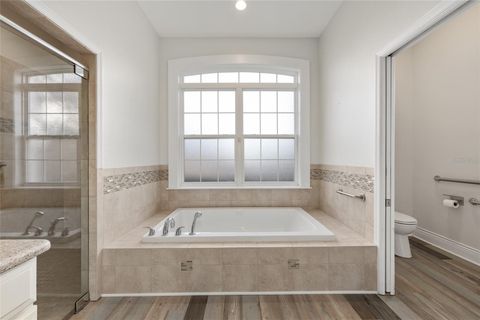 Tiny photo for 12000 S Highway 475, Ocala, FL 34480 (MLS # OM718476)