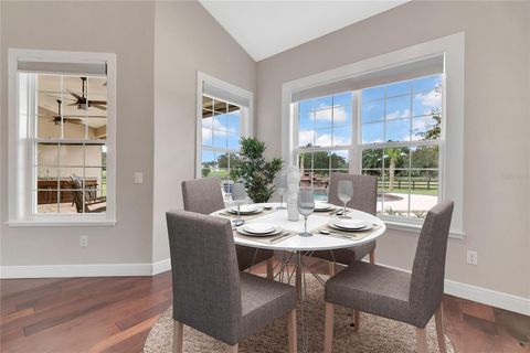 Tiny photo for 12000 S Highway 475, Ocala, FL 34480 (MLS # OM718476)