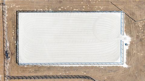 Tiny photo for 12000 S Highway 475, Ocala, FL 34480 (MLS # OM718476)