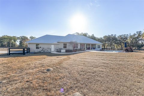 Tiny photo for 12000 S Highway 475, Ocala, FL 34480 (MLS # OM718476)