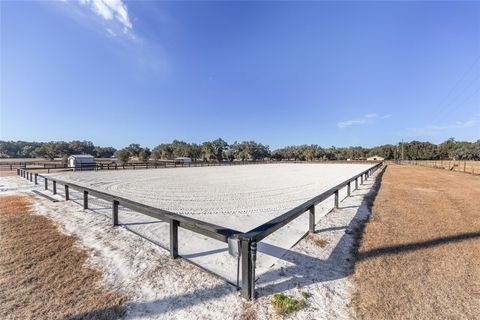 Tiny photo for 12000 S Highway 475, Ocala, FL 34480 (MLS # OM718476)
