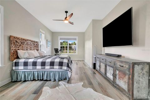 Tiny photo for 12000 S Highway 475, Ocala, FL 34480 (MLS # OM718476)