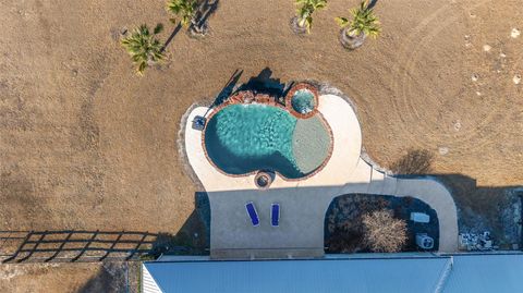 Tiny photo for 12000 S Highway 475, Ocala, FL 34480 (MLS # OM718476)