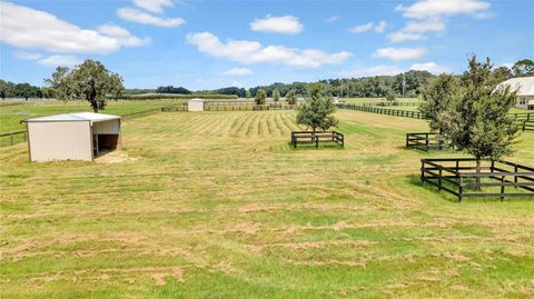 Tiny photo for 12000 S Highway 475, Ocala, FL 34480 (MLS # OM718476)