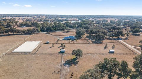 Tiny photo for 12000 S Highway 475, Ocala, FL 34480 (MLS # OM718476)