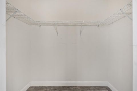 Tiny photo for 12000 S Highway 475, Ocala, FL 34480 (MLS # OM718476)