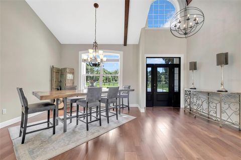 Tiny photo for 12000 S Highway 475, Ocala, FL 34480 (MLS # OM718476)