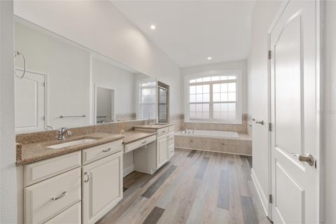 Tiny photo for 12000 S Highway 475, Ocala, FL 34480 (MLS # OM718476)