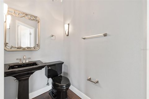 Tiny photo for 12000 S Highway 475, Ocala, FL 34480 (MLS # OM718476)