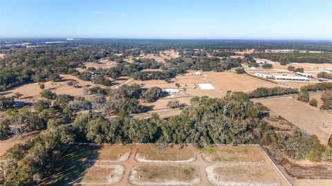 Tiny photo for 12000 S Highway 475, Ocala, FL 34480 (MLS # OM718476)