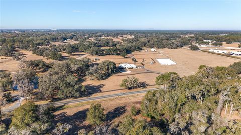 Tiny photo for 12000 S Highway 475, Ocala, FL 34480 (MLS # OM718476)