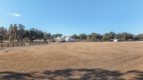 Tiny photo for 12000 S Highway 475, Ocala, FL 34480 (MLS # OM718476)