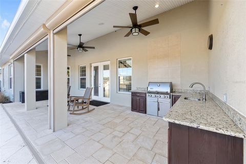 Tiny photo for 12000 S Highway 475, Ocala, FL 34480 (MLS # OM718476)