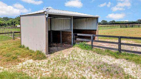 Tiny photo for 12000 S Highway 475, Ocala, FL 34480 (MLS # OM718476)