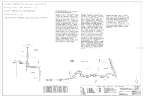 Tiny photo for 12000 S Highway 475, Ocala, FL 34480 (MLS # OM718476)