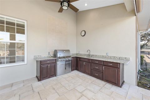 Tiny photo for 12000 S Highway 475, Ocala, FL 34480 (MLS # OM718476)