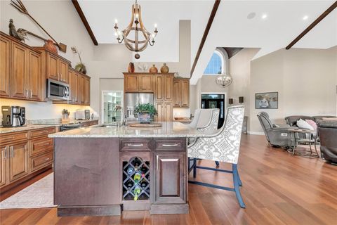 Tiny photo for 12000 S Highway 475, Ocala, FL 34480 (MLS # OM718476)