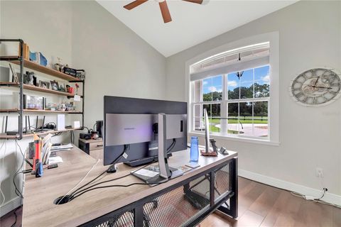 Tiny photo for 12000 S Highway 475, Ocala, FL 34480 (MLS # OM718476)