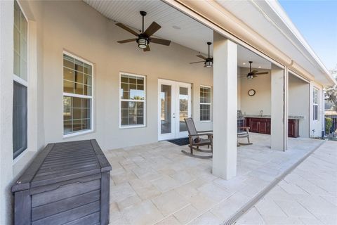 Tiny photo for 12000 S Highway 475, Ocala, FL 34480 (MLS # OM718476)