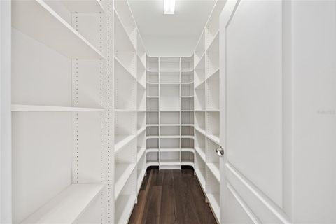 Tiny photo for 12000 S Highway 475, Ocala, FL 34480 (MLS # OM718476)