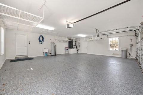 Tiny photo for 12000 S Highway 475, Ocala, FL 34480 (MLS # OM718476)