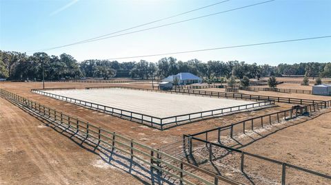 Tiny photo for 12000 S Highway 475, Ocala, FL 34480 (MLS # OM718476)