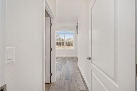 Tiny photo for 12000 S Highway 475, Ocala, FL 34480 (MLS # OM718476)