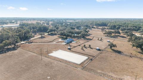 Tiny photo for 12000 S Highway 475, Ocala, FL 34480 (MLS # OM718476)