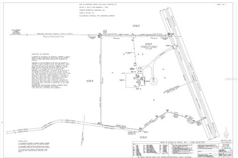 Tiny photo for 12000 S Highway 475, Ocala, FL 34480 (MLS # OM718476)