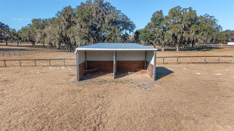 Tiny photo for 12000 S Highway 475, Ocala, FL 34480 (MLS # OM718476)