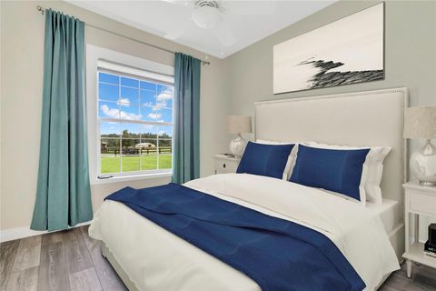 Tiny photo for 12000 S Highway 475, Ocala, FL 34480 (MLS # OM718476)